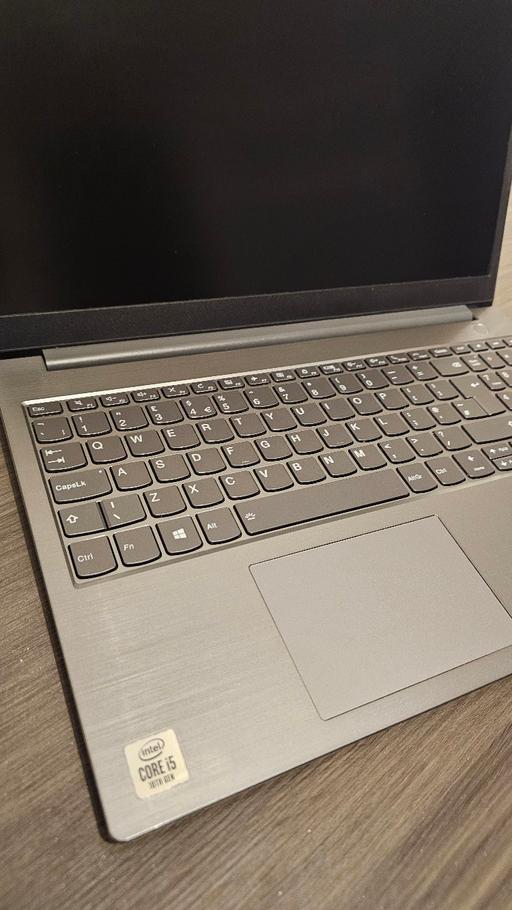Buy & Sell Dagenham Barking and Dagenham - Photos for Lenovo ThinkBook 15 i5 8GB 256GB Win11 Laptop
