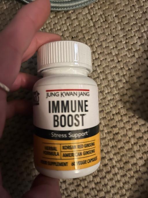 Buy & Sell Wednesfield Wolverhampton - Photos for New all dated 2026 2£ each