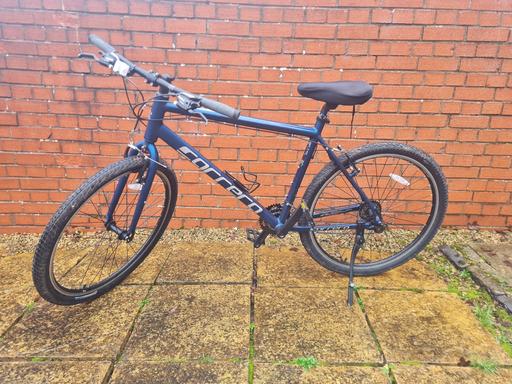 Buy & Sell Sedgley Dudley - Photos for Mens bike