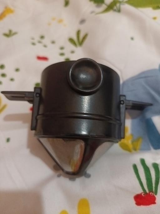Buy & Sell Peckham South East London - Photos for one cup coffee filter