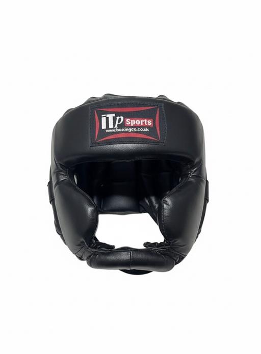 Buy & Sell Colne Pendle - Photos for Children Boxing Head Gaurd