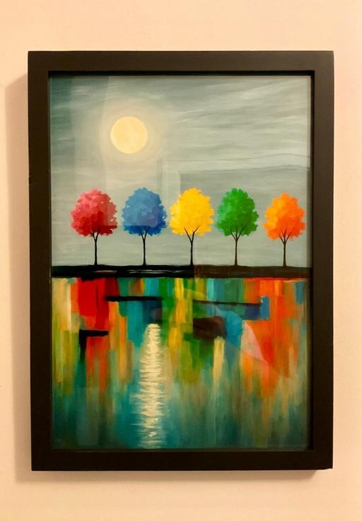 Buy & Sell Stoneclough Bolton - Photos for Beautiful pictures in HD (brand new)