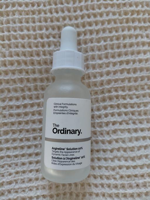 Buy & Sell Tipton Sandwell - Photos for The Ordinary