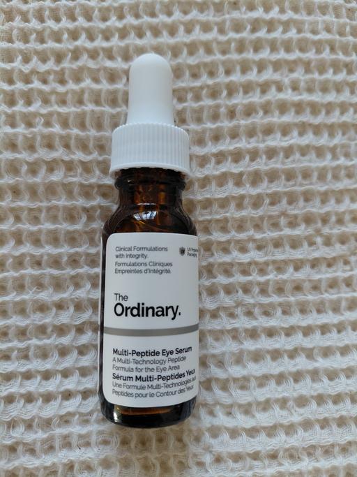 Buy & Sell Tipton Sandwell - Photos for The Ordinary