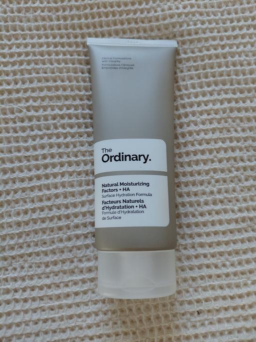 Buy & Sell Tipton Sandwell - Photos for The Ordinary