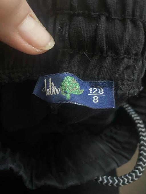 Buy & Sell Shortlands Bromley - Photos for Track suit bottom 8 years