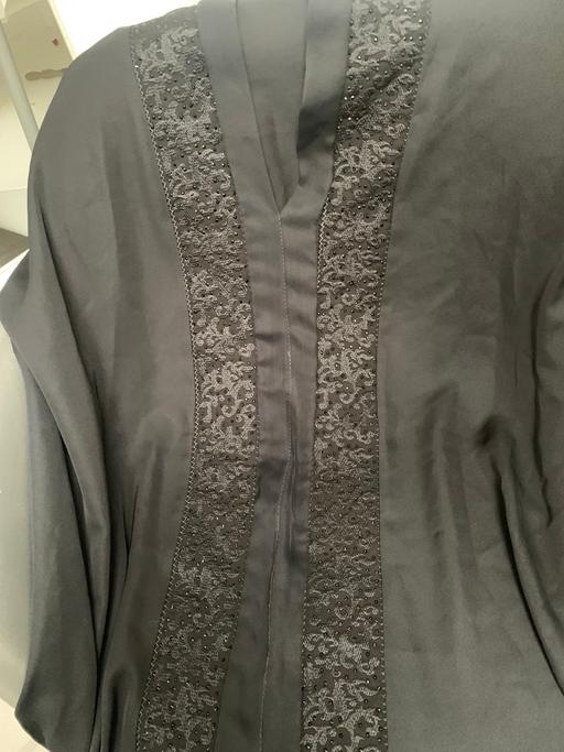Buy & Sell Dagenham Barking and Dagenham - Photos for Abaya