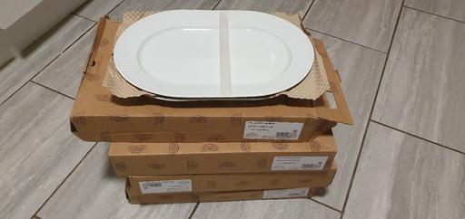 Buy & Sell Aigburth Liverpool - Photos for catering items and equipment