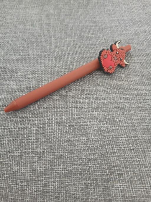 courses Radcliffe Bury - Photos for Highland Cow Pen New