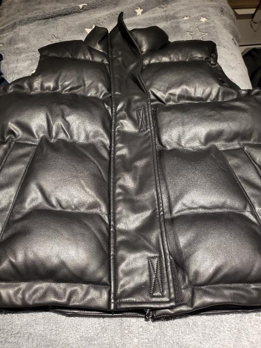 Buy & Sell Peacehaven Lewes - Photos for faux leather