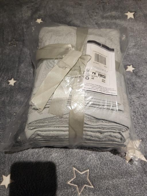 Buy & Sell Peacehaven Lewes - Photos for towels