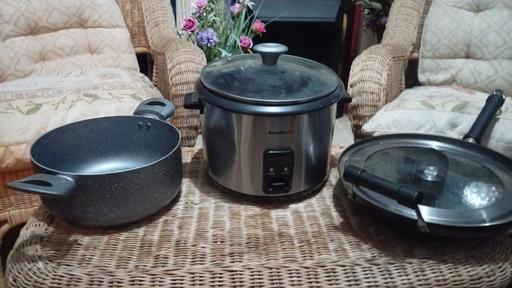 Buy & Sell Shard End Birmingham - Photos for job lot kitchen items