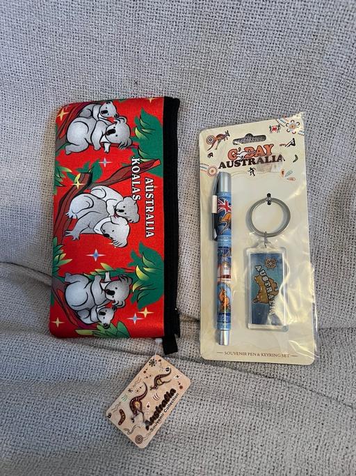 Buy & Sell Easington Lane Sunderland - Photos for Gifts From Western Australia ( New )