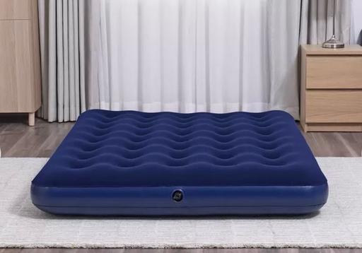Buy & Sell New Cross South East London - Photos for Air mattress (double)
