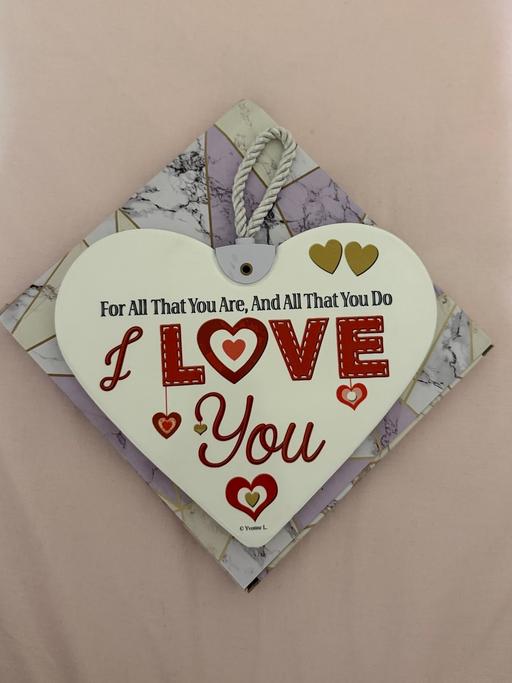 Buy & Sell Newhall South Derbyshire - Photos for Wall decor