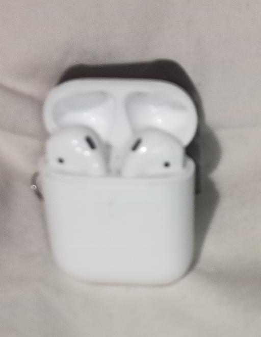 Buy & Sell Hemel Hempstead Dacorum - Photos for APPLE I BUDS 1st gen