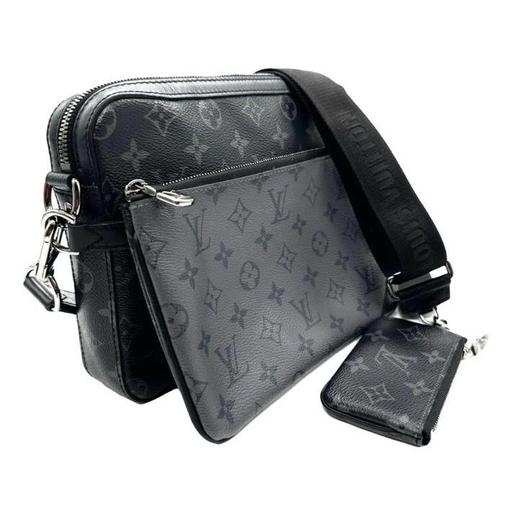 Buy & Sell Rotherhithe South East London - Photos for Louis Vuitton