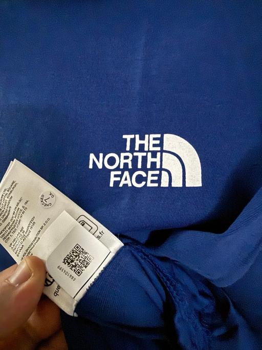 Buy & Sell Long Eaton Erewash - Photos for Bnwt the north face rrp30 large
