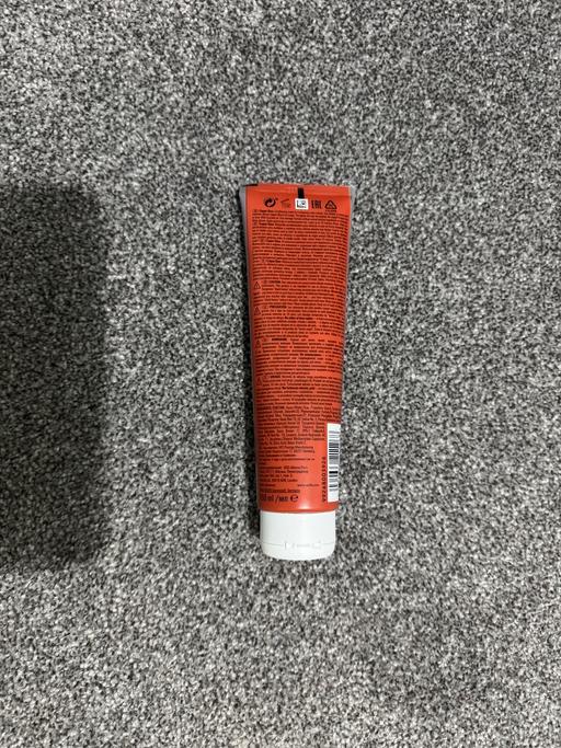 Buy & Sell Whiston Rotherham - Photos for Wella Professionals Color Fresh Mask Copper