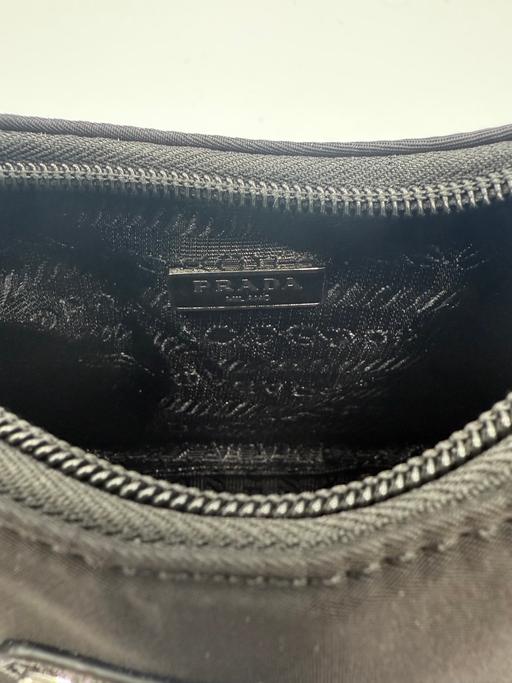 Buy & Sell Stockcross West Berkshire - Photos for Prada Tote