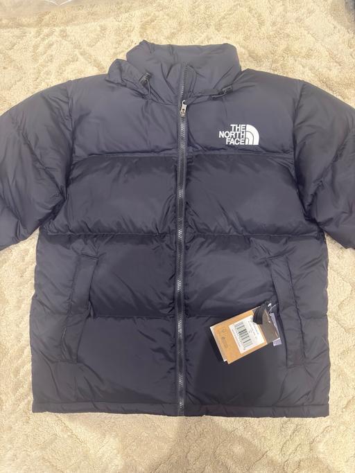 Buy & Sell Stockcross West Berkshire - Photos for The North Face 700 Neptune 1996