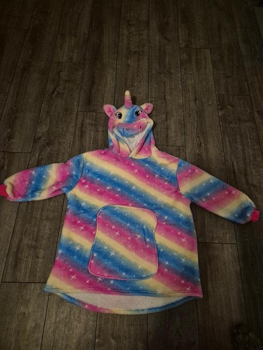 Buy & Sell Llanarmon-Yn-Ial Denbighshire - Wales - Photos for kids snoodie