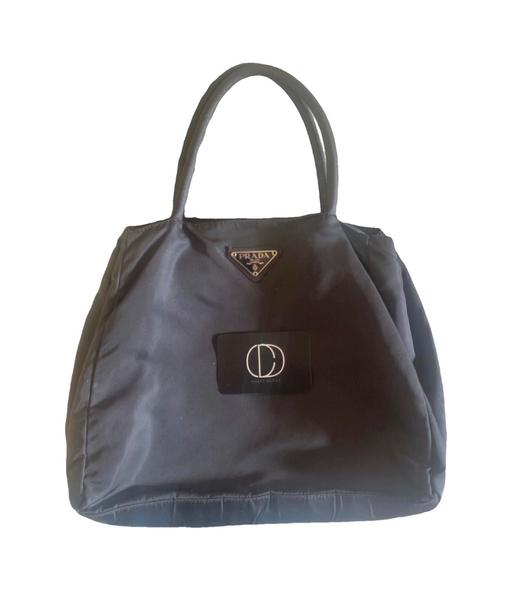 Buy & Sell Becontree East London - Photos for Prada Women’s Re-nylon Tote Bag
