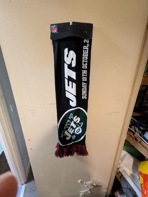 Buy & Sell Anerley South East London - Photos for brand new scarf new with tags