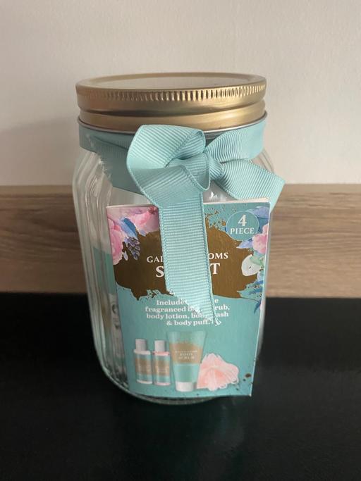 Buy & Sell Northfield Birmingham - Photos for Spa set