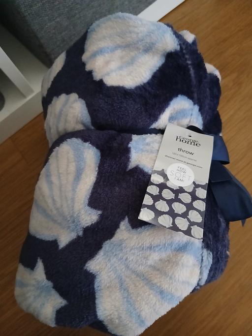 Buy & Sell Radcliffe Bury - Photos for Shell Throw New