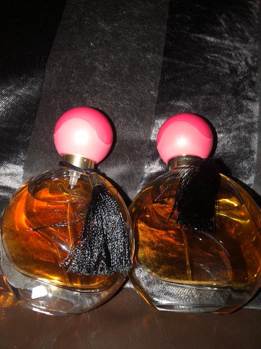 Buy & Sell Bilston Wolverhampton - Photos for Far away perfume