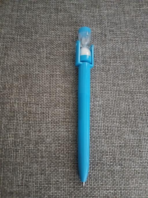 Classes Bradley Fold Trading Estate Bury - Photos for Sand Timer Pen New