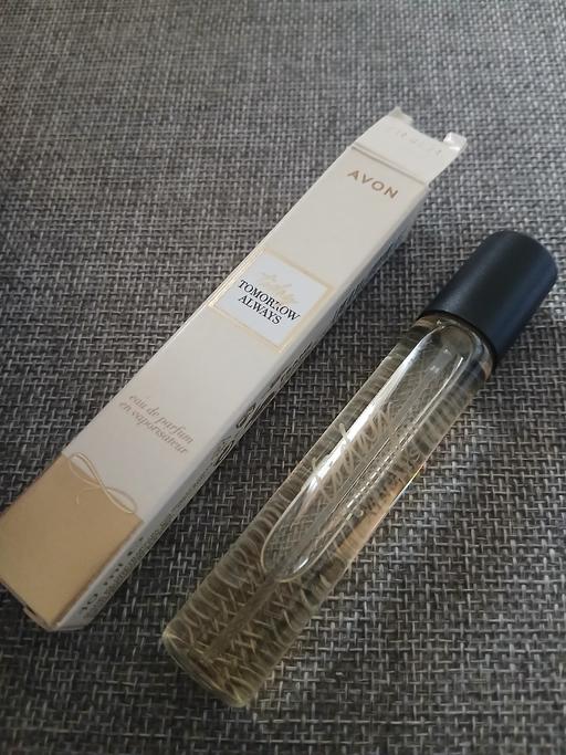 Buy & Sell Radcliffe Bury - Photos for Perfume Bag Size New