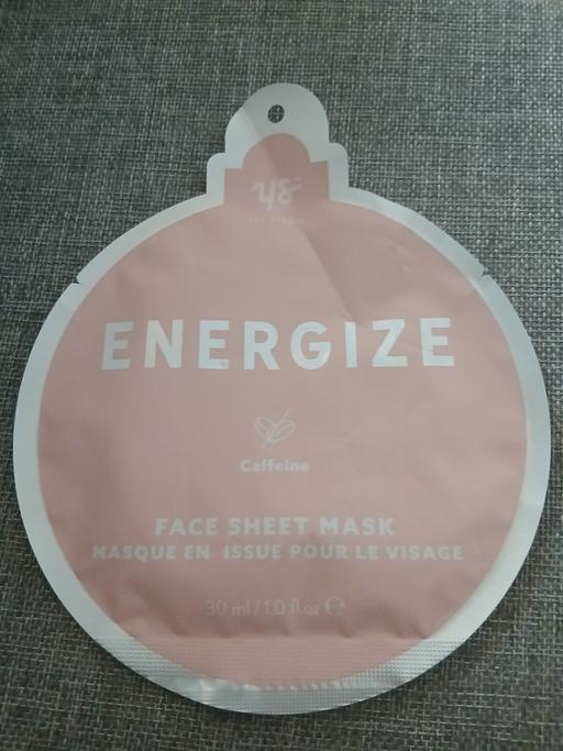 Buy & Sell Bradley Fold Trading Estate Bury - Photos for FaceMask New