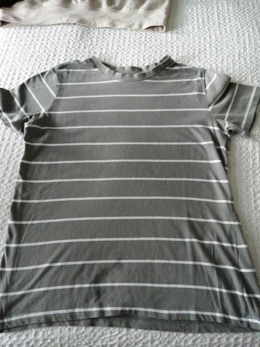 Buy & Sell Wednesfield Wolverhampton - Photos for ladies size *M*