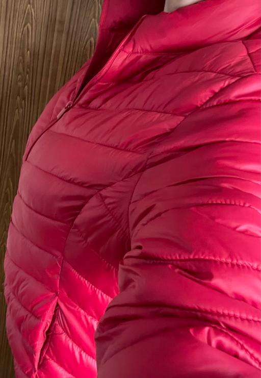 Buy & Sell Wigginton Tamworth - Photos for Primark padded jacket