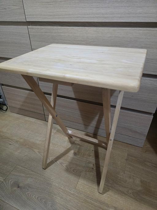 Buy & Sell Weoley Castle Birmingham - Photos for Table