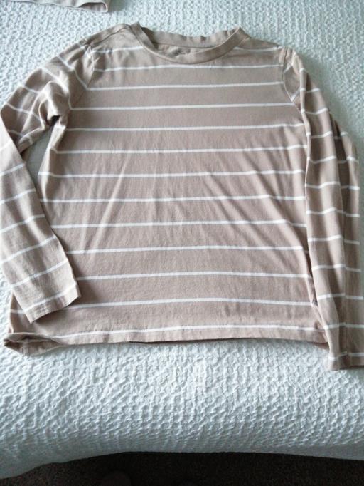 Buy & Sell Wednesfield Wolverhampton - Photos for ladies size *M*