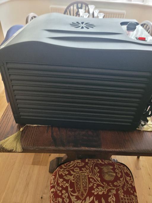 Buy & Sell Shooter`s Hill South East London - Photos for kitchen appliances