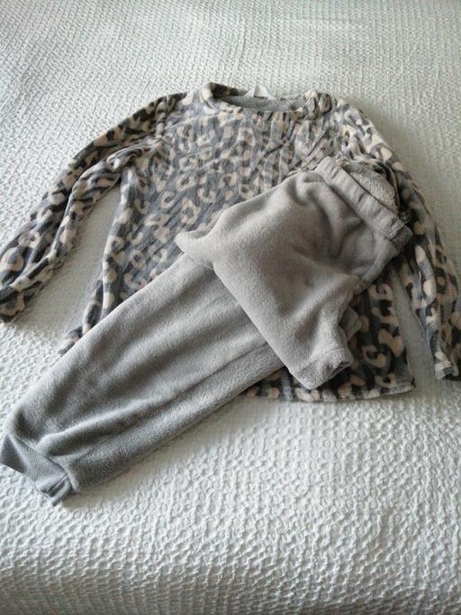 Buy & Sell Wednesfield Wolverhampton - Photos for ladies Pj's size *12 /14 *