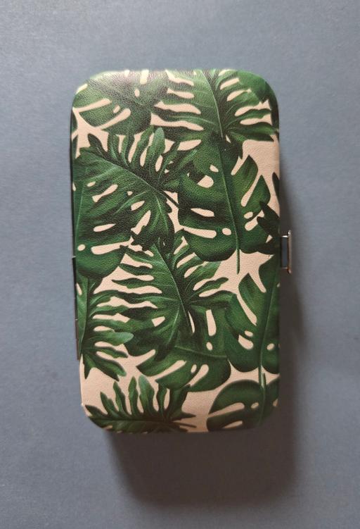 Buy & Sell Acol Thanet - Photos for NAIL CARE SET (NEW)