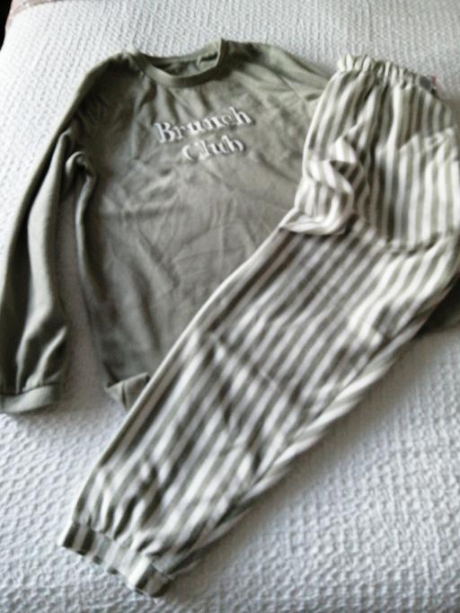 Buy & Sell Wednesfield Wolverhampton - Photos for ladies Pj's size *12 /14 *