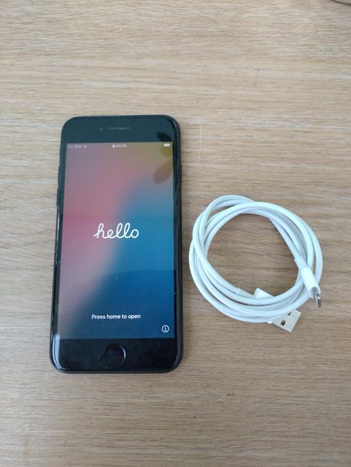 Buy & Sell Moxley Walsall - Photos for Apple SE phone 