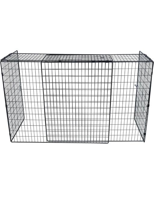 Buy & Sell Sheffield Sheffield - Photos for Safetots Fireguard