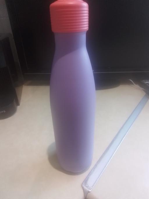 Buy & Sell Streetly Walsall - Photos for BRAND NEW CHILLYS WATER BOTTLE