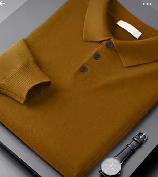 Buy & Sell Noel Park North London - Photos for Men long sleeve polo jumper