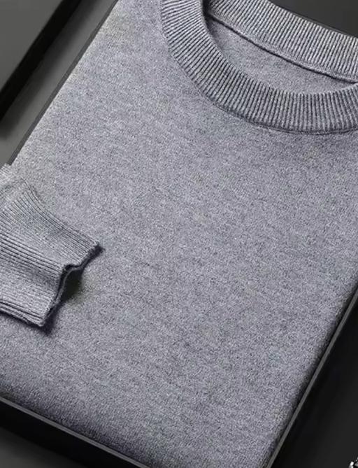 Buy & Sell Noel Park North London - Photos for Men 100% wool jumper