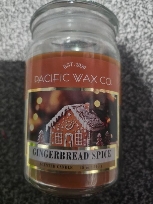 Buy & Sell Knowsley Park Knowsley - Photos for Scented Candle