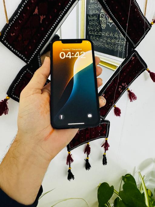 Buy & Sell Balsall Heath Birmingham - Photos for iPhone 12 Any Network Read Description