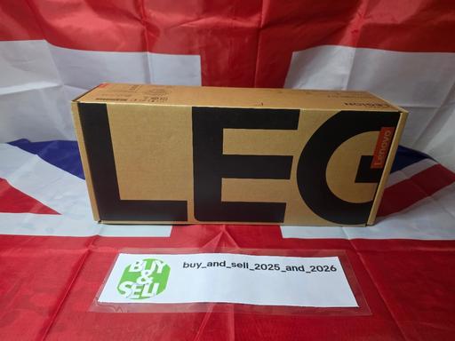 Buy & Sell Netley Abbey Eastleigh - Photos for Lenevo Legion Go S AMD Ryzen Z2 Go, 32GB 2TB